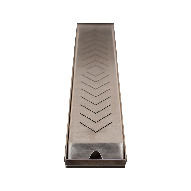 BBQ Smoker Box PSQSBX Capital Brand Australia